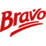 cong ty co phan bravohr