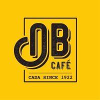 cong ty co phan ca phe ong bau