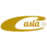 cong ty co phan casablanca viet nam