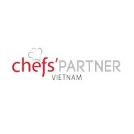cong ty co phan chefs partner viet nam