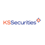 cong ty co phan chung khoan ks