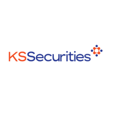 cong ty co phan chung khoan ks