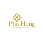 cong ty co phan chung khoan phu hung