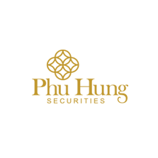cong ty co phan chung khoan phu hung