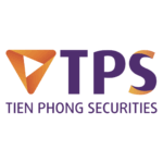 cong ty co phan chung khoan tien phong tps 51414