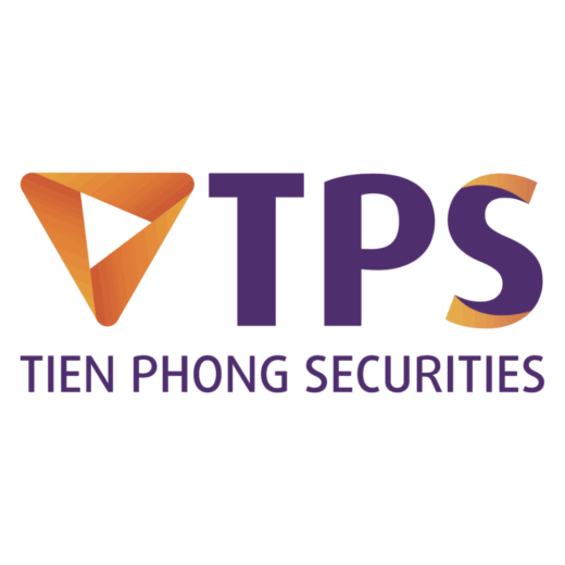 cong ty co phan chung khoan tien phong tps 51414