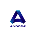 cong ty co phan cong nghe andora