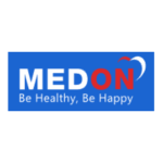 cong ty co phan cong nghe dich vu y te so medon medlatec group