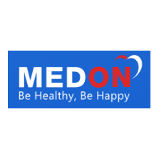 cong ty co phan cong nghe dich vu y te so medon medlatec group