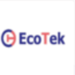 cong ty co phan cong nghe ecotek 2