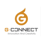 cong ty co phan cong nghe g connect