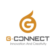 cong ty co phan cong nghe g connect