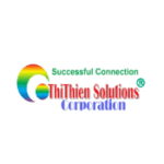 cong ty co phan cong nghe giai phap thi thien