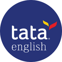 cong ty co phan cong nghe giao duc tata english