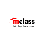 cong ty co phan cong nghe giao duc ttk viet nam mclass 11136