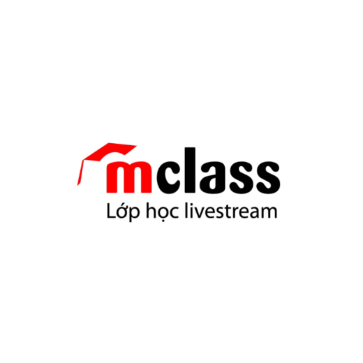 cong ty co phan cong nghe giao duc ttk viet nam mclass 11136