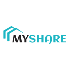cong ty co phan cong nghe myshare