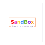 cong ty co phan cong nghe sandboxvn