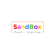 cong ty co phan cong nghe sandboxvn