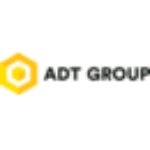 cong ty co phan cong nghe sang tao adt