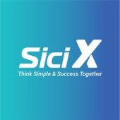 cong ty co phan cong nghe sicix