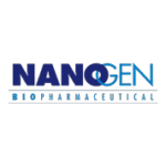 cong ty co phan cong nghe sinh hoc duoc nanogen