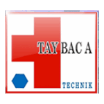 cong ty co phan cong nghe tay bac a