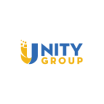 cong ty co phan cong nghe the thao unity