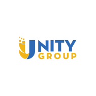 cong ty co phan cong nghe the thao unity