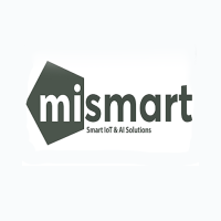 cong ty co phan cong nghe thong minh mismart