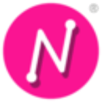 cong ty co phan cong nghe tk 25