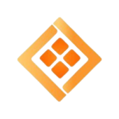 cong ty co phan cong nghe truyen thong alpha x