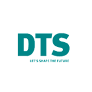 cong ty co phan cong nghe truyen thong dts