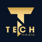 cong ty co phan cong nghe truyen thong tech media