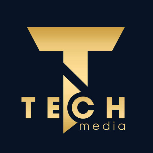 cong ty co phan cong nghe truyen thong tech media