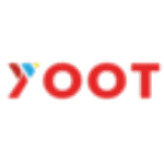 cong ty co phan cong nghe va dao tao yoot