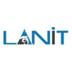 cong ty co phan cong nghe va truyen thong lanit