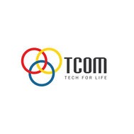 cong ty co phan cong nghe va truyen thong tcom