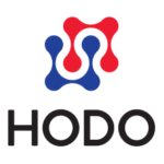 cong ty co phan cong nghe viet nam