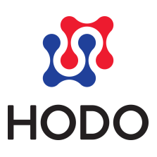 cong ty co phan cong nghe viet nam