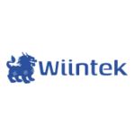 cong ty co phan cong nghe wiintek