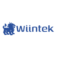 cong ty co phan cong nghe wiintek