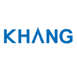 cong ty co phan cong nghiep in bao bi khang