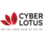 cong ty co phan cyberlotus