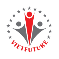 cong ty co phan dao tao vietfuture