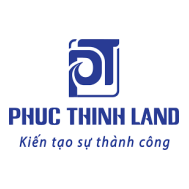 cong ty co phan dau tu bat dong san phuc thinh