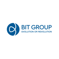 cong ty co phan dau tu bit group