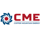 cong ty co phan dau tu cme solar