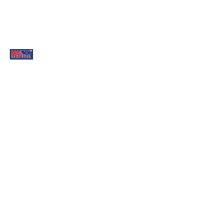 cong ty co phan dau tu cong nghe hacom ha noi computer