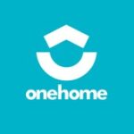 cong ty co phan dau tu onehome